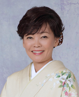 会長　安倍 昭恵