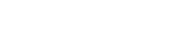 会長　安倍 昭恵